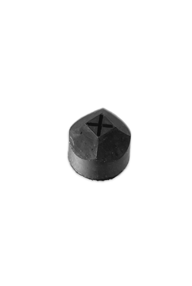 真空吸盘